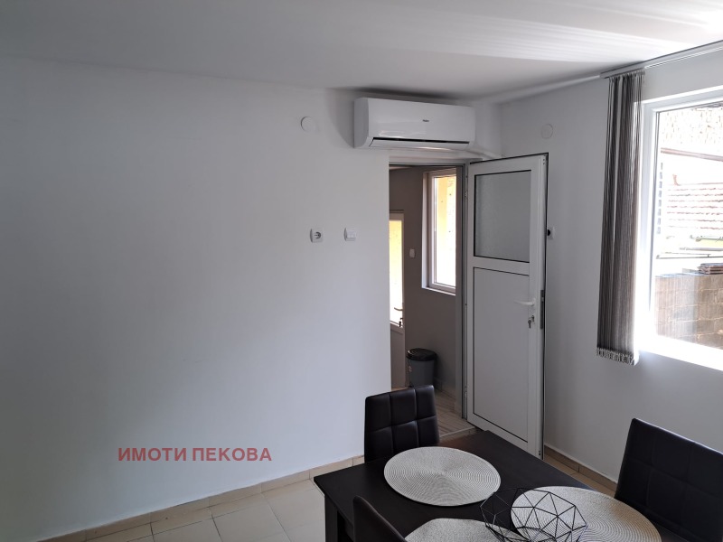 Te huur  Huis verdieping Vidin , Tsentar , 80 m² | 93881114 - afbeelding [2]