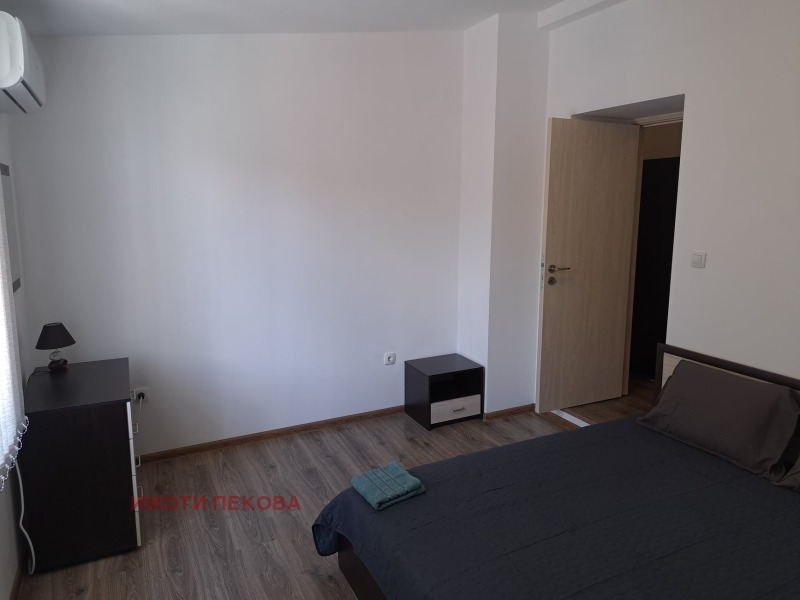 Te huur  Huis verdieping Vidin , Tsentar , 80 m² | 93881114 - afbeelding [5]