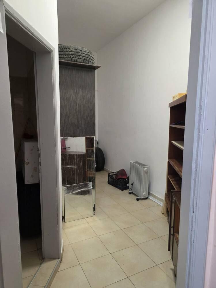 K pronájmu  Prodejna Burgas , Meden rudnik - zona V , 49 m2 | 77061020 - obraz [5]