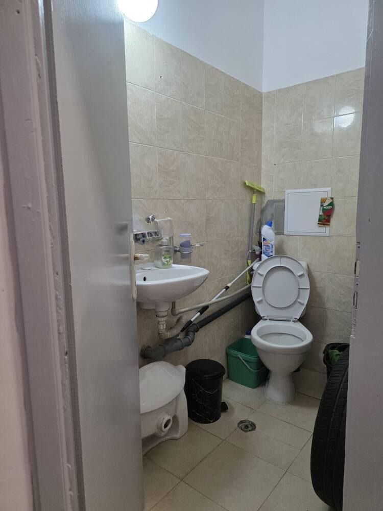 K pronájmu  Prodejna Burgas , Meden rudnik - zona V , 49 m2 | 77061020 - obraz [4]