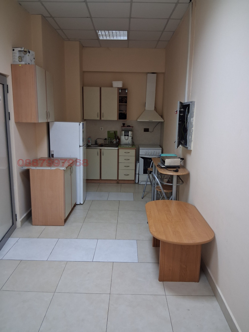 Дава под наем  Магазин град София , Люлин 8 , 320 кв.м | 29531846 - изображение [8]