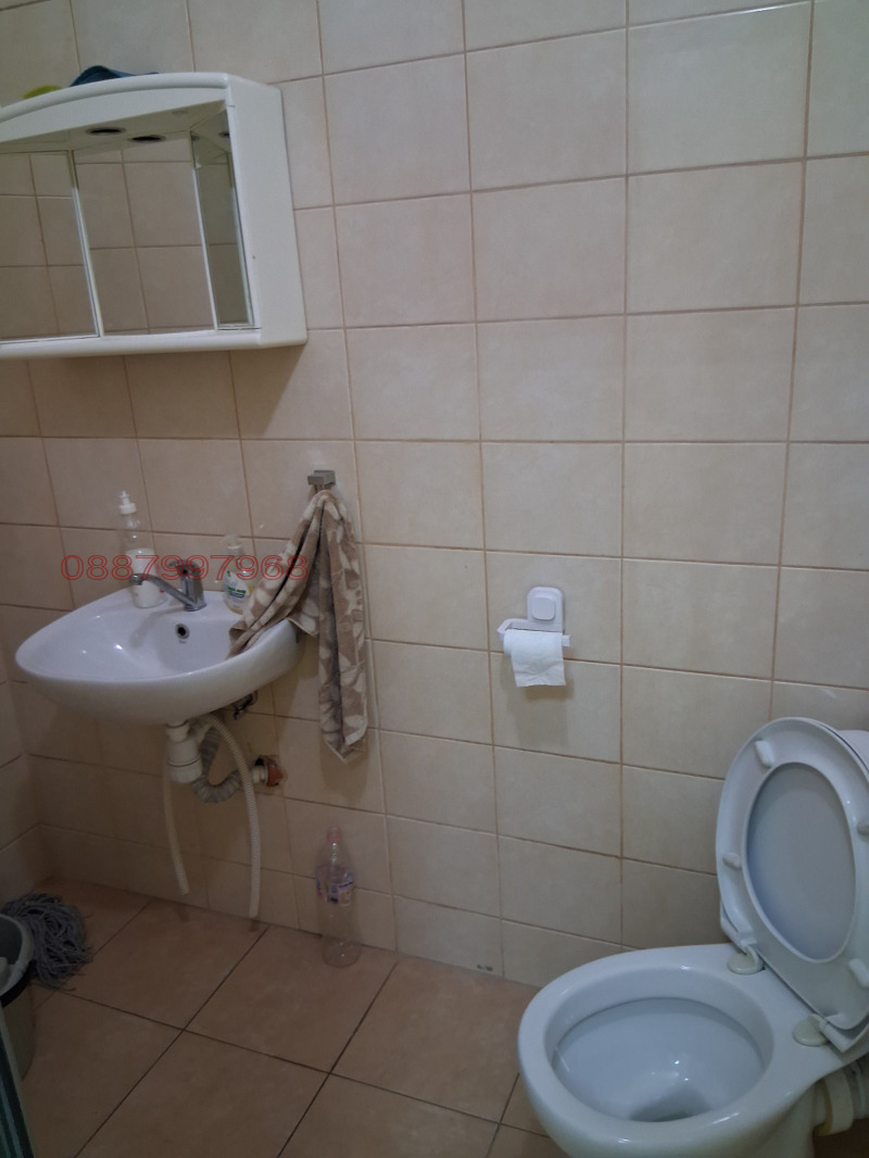 Дава под наем  Магазин град София , Люлин 8 , 320 кв.м | 29531846 - изображение [10]