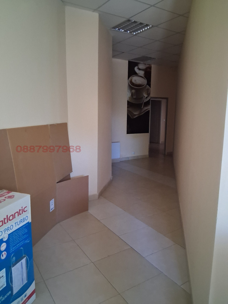 Дава под наем  Магазин град София , Люлин 8 , 320 кв.м | 29531846 - изображение [11]
