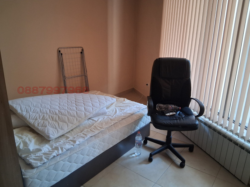 Дава под наем  Магазин град София , Люлин 8 , 320 кв.м | 29531846 - изображение [3]