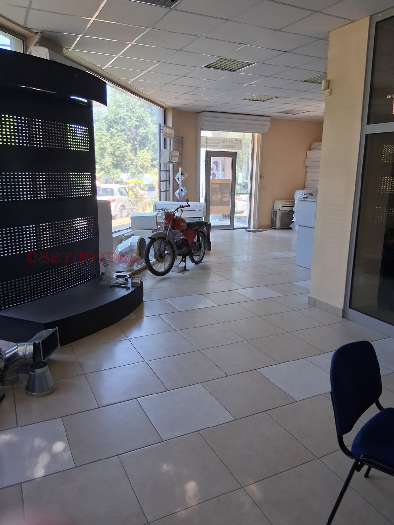 Дава под наем  Магазин град София , Люлин 8 , 320 кв.м | 29531846 - изображение [12]
