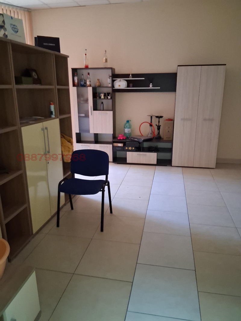 Дава под наем  Магазин град София , Люлин 8 , 320 кв.м | 29531846 - изображение [6]
