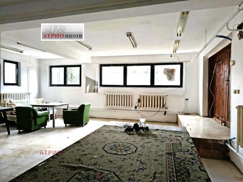 Дава под наем  Склад град София , Бояна , 90 кв.м | 71076608 - изображение [2]