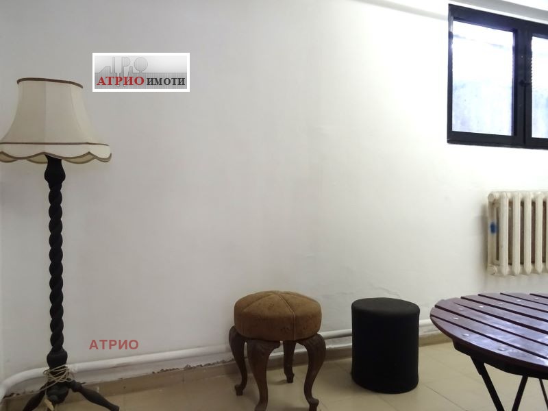 Дава под наем  Склад град София , Бояна , 90 кв.м | 71076608 - изображение [8]