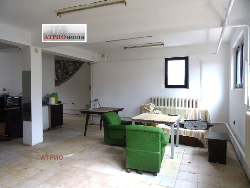 Дава под наем  Склад град София , Бояна , 90 кв.м | 71076608 - изображение [5]