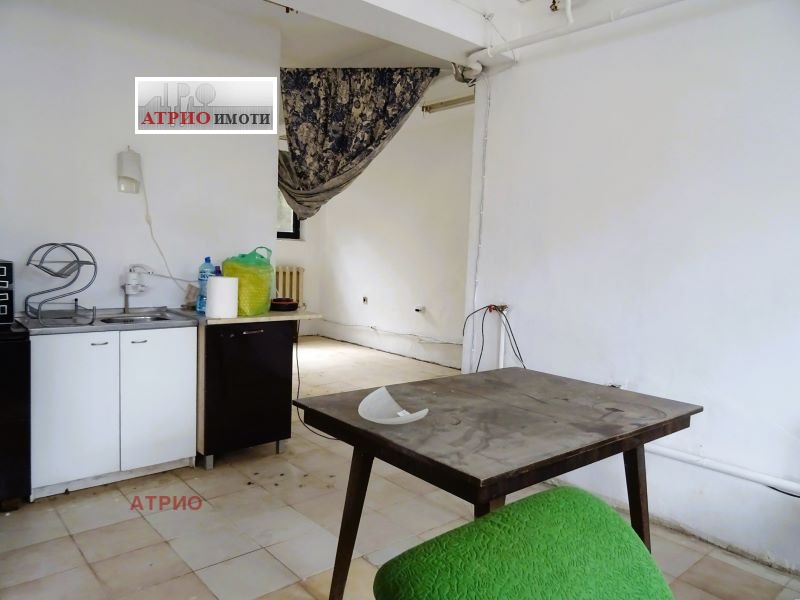 Дава под наем  Склад град София , Бояна , 90 кв.м | 71076608 - изображение [6]