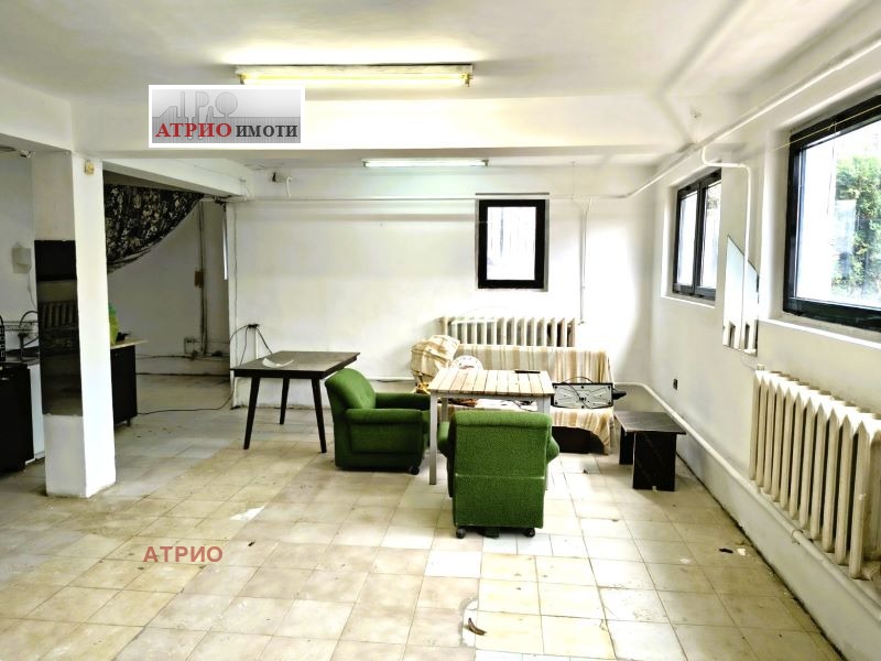 Дава под наем  Склад град София , Бояна , 90 кв.м | 71076608 - изображение [4]