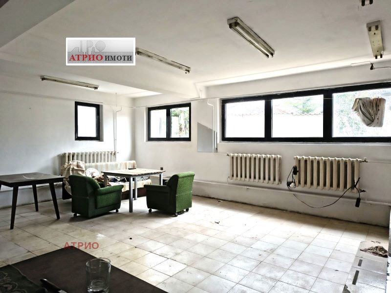 Под наем СКЛАД, град София, Бояна • 500 € / 977.91 лв. • 78997163 1