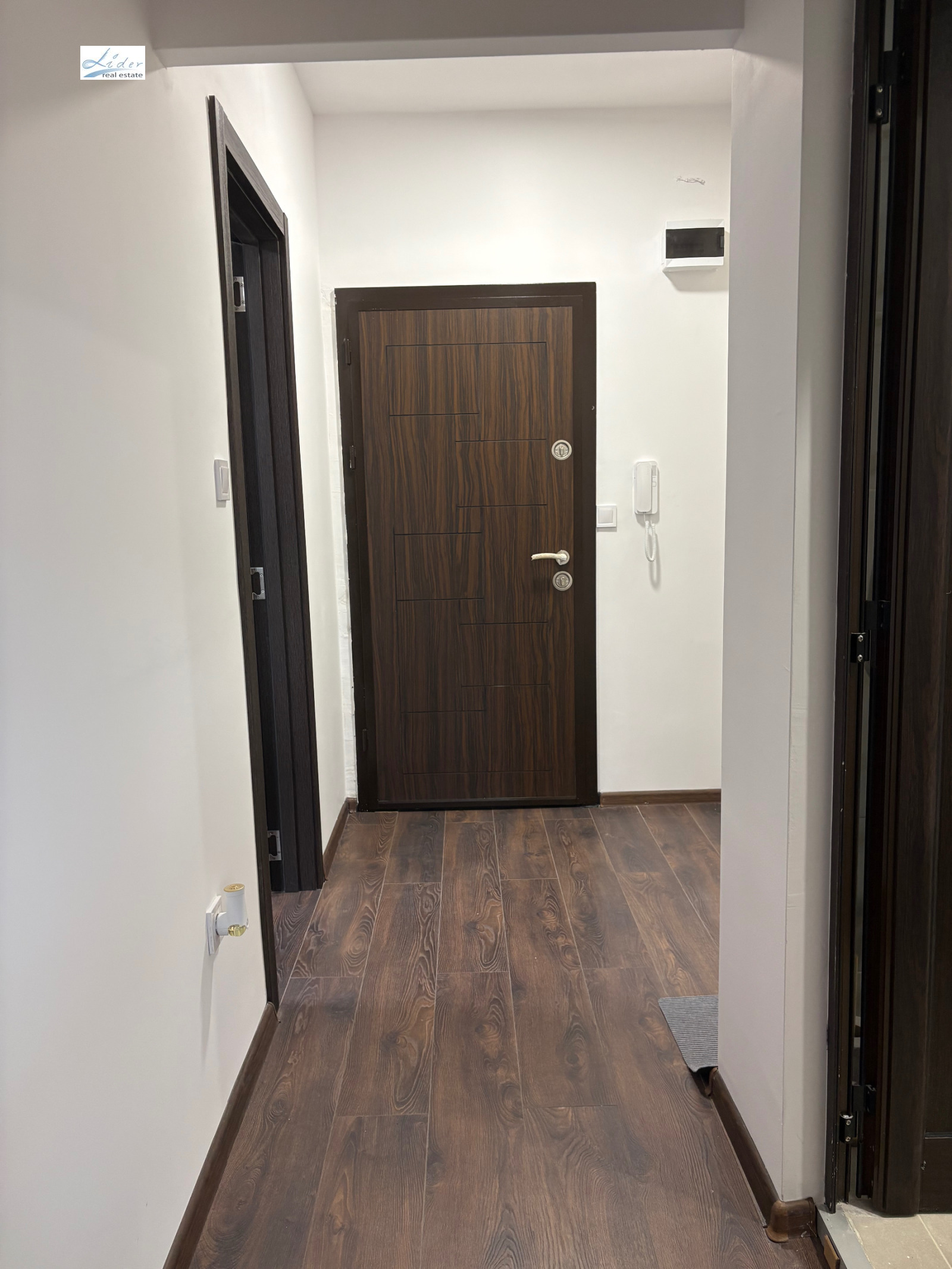 Дава под наем 1-СТАЕН, гр. София, Овча купел, снимка 11 - Апартаменти - 56211587