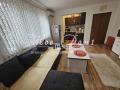 Дава под наем 1-СТАЕН, гр. Варна, Бриз, снимка 3