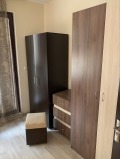 Дава под наем 2-СТАЕН, гр. София, Редута, снимка 4