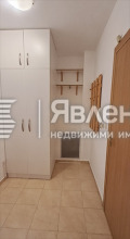 Дава под наем 2-СТАЕН, гр. София, Стрелбище, снимка 12