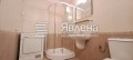 Дава под наем 2-СТАЕН, гр. София, Стрелбище, снимка 11
