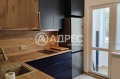 Дава под наем 3-СТАЕН, гр. София, Стрелбище, снимка 2