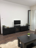 Дава под наем  1-стаен град София , Овча купел , 48 кв.м | 67420729 - изображение [4]