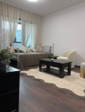 Дава под наем  1-стаен град София , Овча купел , 48 кв.м | 67420729 - изображение [5]