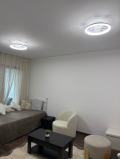 Дава под наем  1-стаен град София , Овча купел , 48 кв.м | 67420729 - изображение [2]