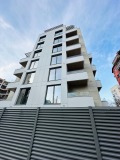 Дава под наем  2-стаен град София , Изгрев , 68 кв.м | 65895705 - изображение [9]