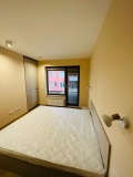 Дава под наем  2-стаен град София , Изгрев , 68 кв.м | 65895705 - изображение [7]