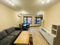 Дава под наем  2-стаен град София , Изгрев , 68 кв.м | 65895705 - изображение [3]