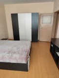 Под наем 2-СТАЕН, град София, Гоце Делчев • 664 € / 1298.67 лв. • 61733427 12
