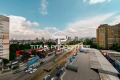Дава под наем  2-стаен град София , Младост 1 , 65 кв.м | 39742197 - изображение [14]