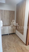 Дава под наем  2-стаен град Пловдив , Кършияка , 67 кв.м | 67611248 - изображение [10]