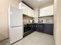 Под наем 2-СТАЕН, град София, Овча купел • 680 € • 51821412 2