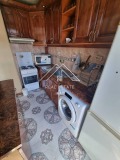 Дава под наем  2-стаен град Стара Загора , Център , 60 кв.м | 10907633 - изображение [8]