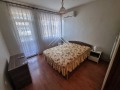 Дава под наем  2-стаен град Стара Загора , Център , 60 кв.м | 10907633 - изображение [12]