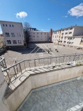 Дава под наем  2-стаен град Стара Загора , Център , 60 кв.м | 10907633 - изображение [14]
