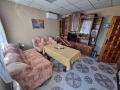 Дава под наем  2-стаен град Стара Загора , Център , 60 кв.м | 10907633 - изображение [3]