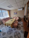 Дава под наем  2-стаен град Стара Загора , Център , 60 кв.м | 10907633 - изображение [7]
