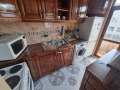 Дава под наем  2-стаен град Стара Загора , Център , 60 кв.м | 10907633 - изображение [5]