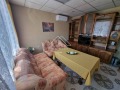 Дава под наем  2-стаен град Стара Загора , Център , 60 кв.м | 10907633 - изображение [4]