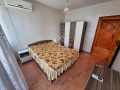 Дава под наем  2-стаен град Стара Загора , Център , 60 кв.м | 10907633 - изображение [11]