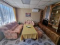 Дава под наем  2-стаен град Стара Загора , Център , 60 кв.м | 10907633