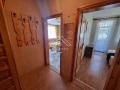 Дава под наем  2-стаен град Стара Загора , Център , 60 кв.м | 10907633 - изображение [9]