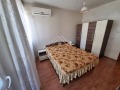 Дава под наем  2-стаен град Стара Загора , Център , 60 кв.м | 10907633 - изображение [10]