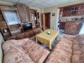 Дава под наем  2-стаен град Стара Загора , Център , 60 кв.м | 10907633 - изображение [6]
