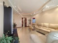 Дава под наем  3-стаен град София , Банишора , 120 кв.м | 65473408 - изображение [2]