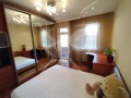 Дава под наем  3-стаен град София , Банишора , 120 кв.м | 65473408 - изображение [6]