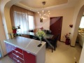 Дава под наем  3-стаен град София , Банишора , 120 кв.м | 65473408 - изображение [5]