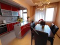 Дава под наем  3-стаен град София , Банишора , 120 кв.м | 65473408 - изображение [4]