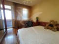 Дава под наем  3-стаен град София , Банишора , 120 кв.м | 65473408 - изображение [7]