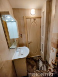 Под наем 3-СТАЕН, град София, Изток • 900 € • 90464078 12